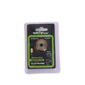 Tile Cutters Tungsten Carbide Ceramic Tile Grinding Cutting Wheel