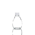 100ml Empty Pet Carbonated Drinks Soda Beverage Glass Juice Beverage Bottles