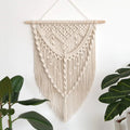 Simple Style Macrame Boho Unique Home Assesories Decor
