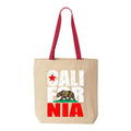 Wholesale Custom logo Recycled Material Eco Friendly Reusable Organic Durable Cheap Cotton Canvas Tote Shopping Bag