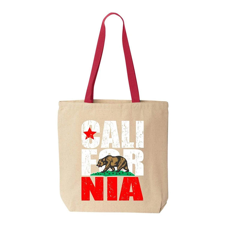Wholesale Custom logo Recycled Material Eco Friendly Reusable Organic Durable Cheap Cotton Canvas Tote Shopping Bag