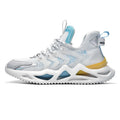 2026 Men New Casual Mesh Breathable Sport Sneaker Shoes Cheap Wholesale Shoes for Men