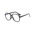 2025 Custom Clear Optical Frames Fashion Light Eye Glasses Frames Women