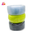 New 8mm Plastic Rabbit Drinking Water Pipe Connect Rabbit Cage Nipple Drinker Soft Water Tube
