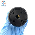 SYSTEM HOPE Inkjet Machine Accessories 90013844 EF-G5-B15 Flow Film Module DIC Degassing Film
