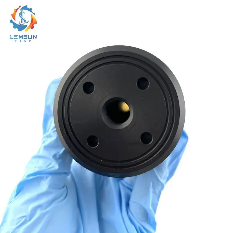 SYSTEM HOPE Inkjet Machine Accessories 90013844 EF-G5-B15 Flow Film Module DIC Degassing Film