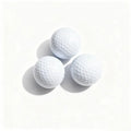 Faces Personalized Good Expensive Gifts Golfballs Cheap Printed Unique High Monogrammed Fitting Value Custom Golf Balls