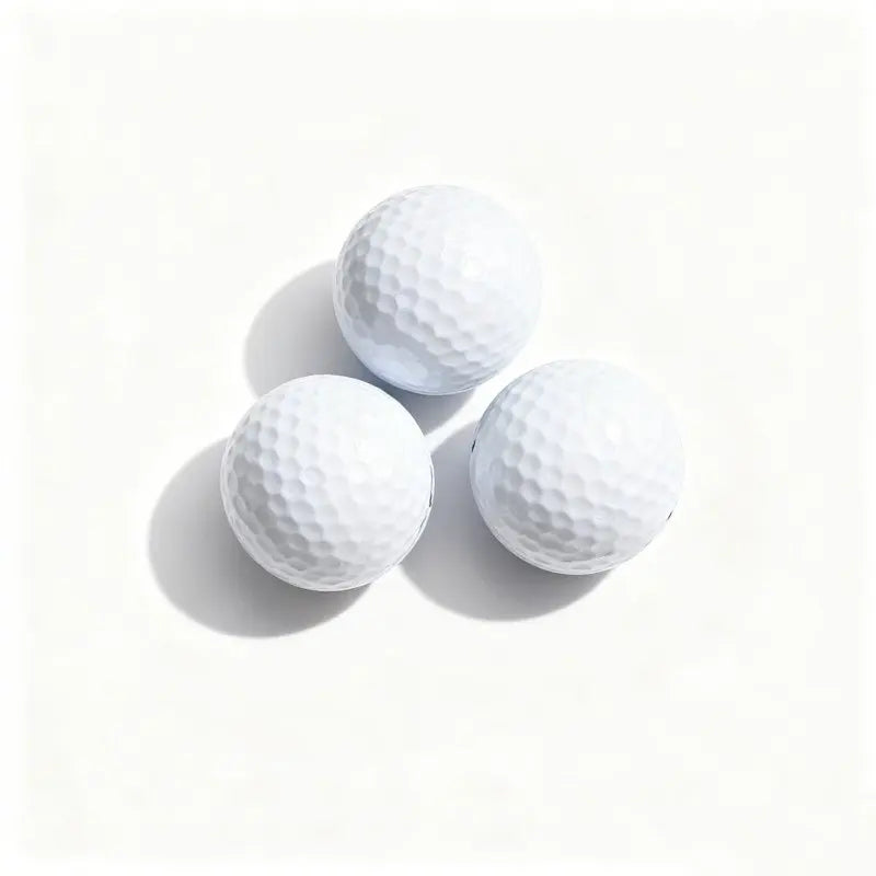 Faces Personalized Good Expensive Gifts Golfballs Cheap Printed Unique High Monogrammed Fitting Value Custom Golf Balls