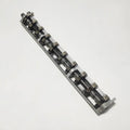 G2.014.001R MV.027.763 Gripper Bar for Heidelberg SM52