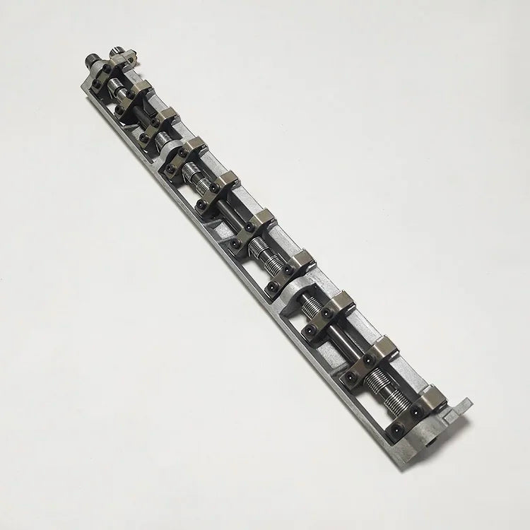 G2.014.001R MV.027.763 Gripper Bar for Heidelberg SM52