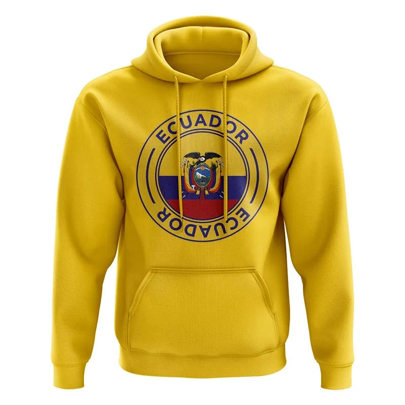 Wholesale OEM ODM Winter Oversized Hoodie Printed Spandex/Cotton Eco-Friendly Windproof Men's Sportwear