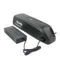 Ebike Battery Free Shipping 36V 48V 52V 14Ah 13Ah 14.5Ah 35E 18650 Electric Bicycle Battery for E Bike