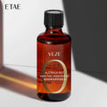 VEZE Professional Natural Macadamia Nut Refreshing Oil Control Private Label Smooth Nourishing Hair Care Essential Oil MegaBDM