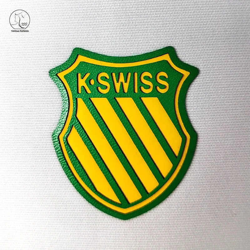 Yunshang Customized 3D Silicone Logo Designs Print Screen Printed Press Sheet Sublimation Thermal Plastisol Heat Transfers Label