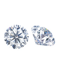 Wholesale 1.1 Carat IGI Certificate Diamond HPHT CVD Lab Diamond H VVS1 Round Loose Lab Grown Diamonds