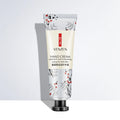 VEZE Wholesale Private Label Fruit Hand Skin Care Nourishing Lotion Best Hand Whitening Cream