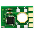 Toner Chip for Ricoh Lanier Savin Aficio IPSiO MP-C5503 MP-C4503 MP-C6003 MP-C4504 MP-C5504 MP-C6004 SP ASP ZSP EX /TE ZASP A/SP