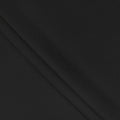 Compact Spinning 280 Gsm Organic Cotton Recycled Polyester TC Pique Polo Fabric With Reasonable Price