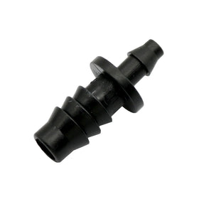 4mm 8mm Hose 1/4