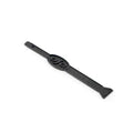 OJC Black Mud Less Palette Efficient Cleaning Tool