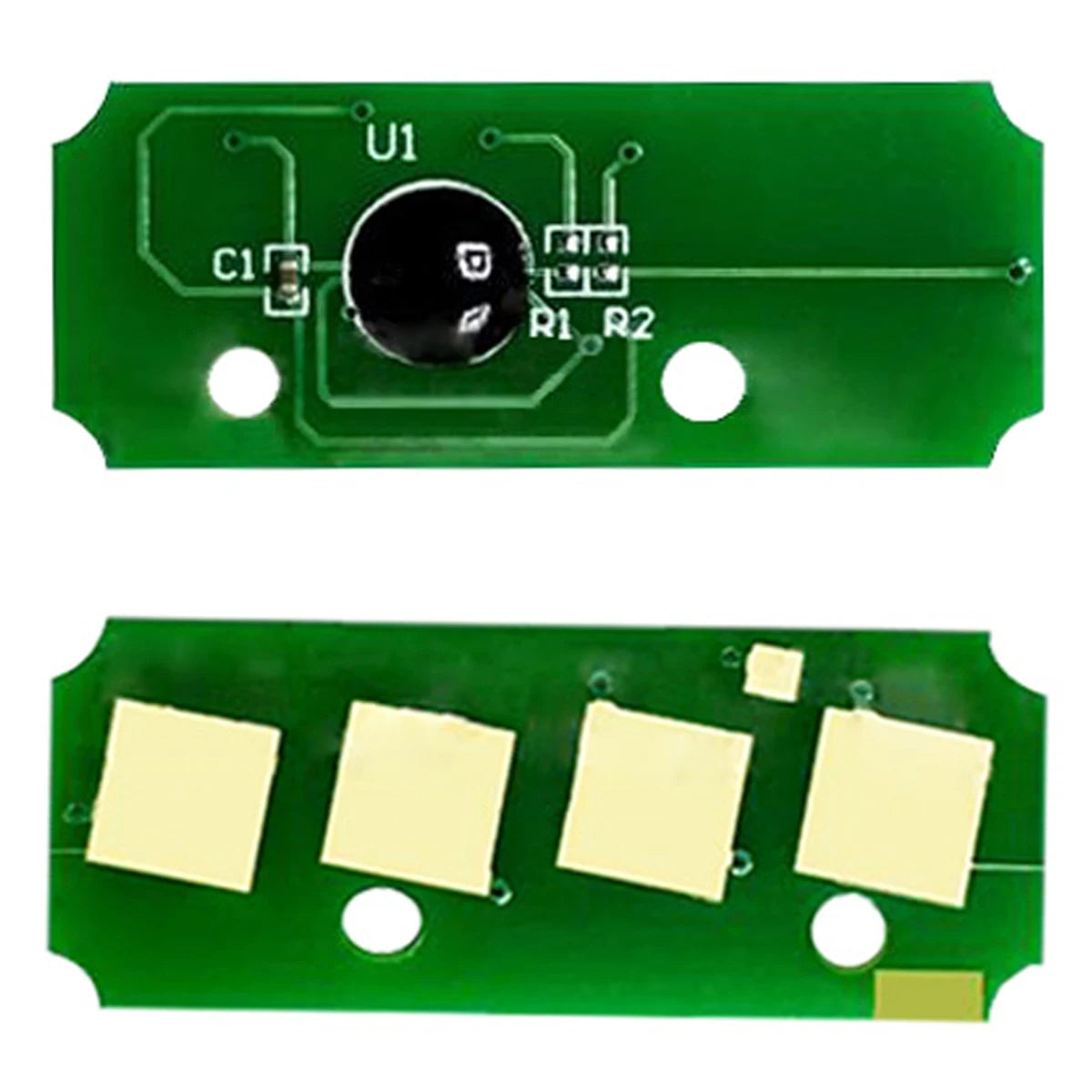 Toner Chip for Toshiba E-Studio E Studio 2802A 2802AM 2802AF T-2802CS T-2802PS T-2802ES T-2802US T-2802C T-2802P T-2802E T-2802U