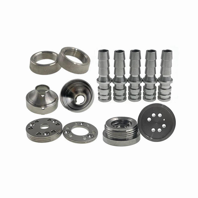 Usb Drums Kit Microphone Tambour Set Part Drum Mic Kit Musical Instrument Microphone Parts
