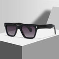 2024 New Arrival Luxury Designer Sunglasses Famous Brand Acetate Sunglasses Eye Glasses Sun Shades Lunette De Soleil