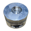 High Power diesel Engine Parts Piston for 173/178/186/188/190/192F