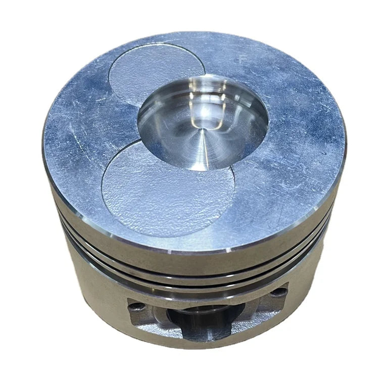 High Power diesel Engine Parts Piston for 173/178/186/188/190/192F