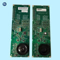 Discount Sale KONE Elevator Display Pcb Board KM806880G02 Elevator Spare Parts