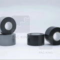 Pvc Pipe Wrap Tape Supplier