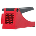Mandolin Slicer Vegetable Cutter Manual Fries Cutter Blade Fries and Fruit Cutter