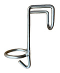Horshi Best Selling Bucket Holder Heavy Duty Portable Bucket Hook Hanger