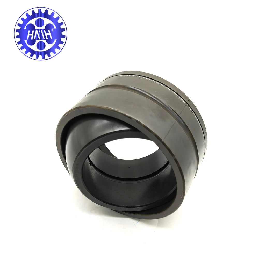 BEARING-ALIGNING 364-8483 3648483 for CATERPILLAR 972M XE 966M 924G 950M