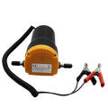 Car Oil Extractor Pump DC 12V 60W