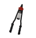 BT805 Long Handle Manual Hand Riveter Blind Rivet Gun Tool Industrial Use