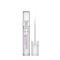 Herbicos ODM/OEM Skincare Products Private Label Hyaluronic Lip Plumping Oil Gloss Serum Lip Glosses