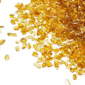 Wholesale Colored Crushed Terrazzo Glass Chips Eco-Friendly Waterproof Fire-Resistant Flooring Tiles Entry Bedroom Hotel Kitchen