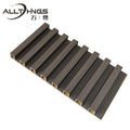 Other Shimmer Flower Rock Precast  Faux Marble Cement Fiber Board Acustic   Frp Stone Wall Panels