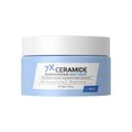 Whitening Fade Spots Cream Lighten Blemishes Face Cream LAIKOU 7X Ceramide Barrier Repair Moisturizer Cream 50g