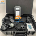 vespa ET III   317-7485 Excavator Communication Adapter 3 Diagnostics Tool ET3