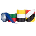UJANG Custom Black PVC Wear-Resistant Heavy Duty Hot Melt Adhesive Winding Wire Harness Pvc Floor Warning Tape MegaBDM