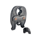 Heavy Duty Hydraulic Propress Tools Head Universal Jaws Pipe Crimping Mould  for Copper Stainless Steel Plastic PEX Pipes