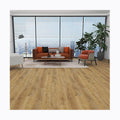 China Factory Price PVC Floor Tiles SPC Vinyl Click Flooring Plank 4mm 5mm for Home Decoration