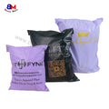 Packaging Polymailer Bag Poly Mailer Express Waterproof Strong Adhesion Packaging Courier Poly Mailer Plastic Bag Mailing