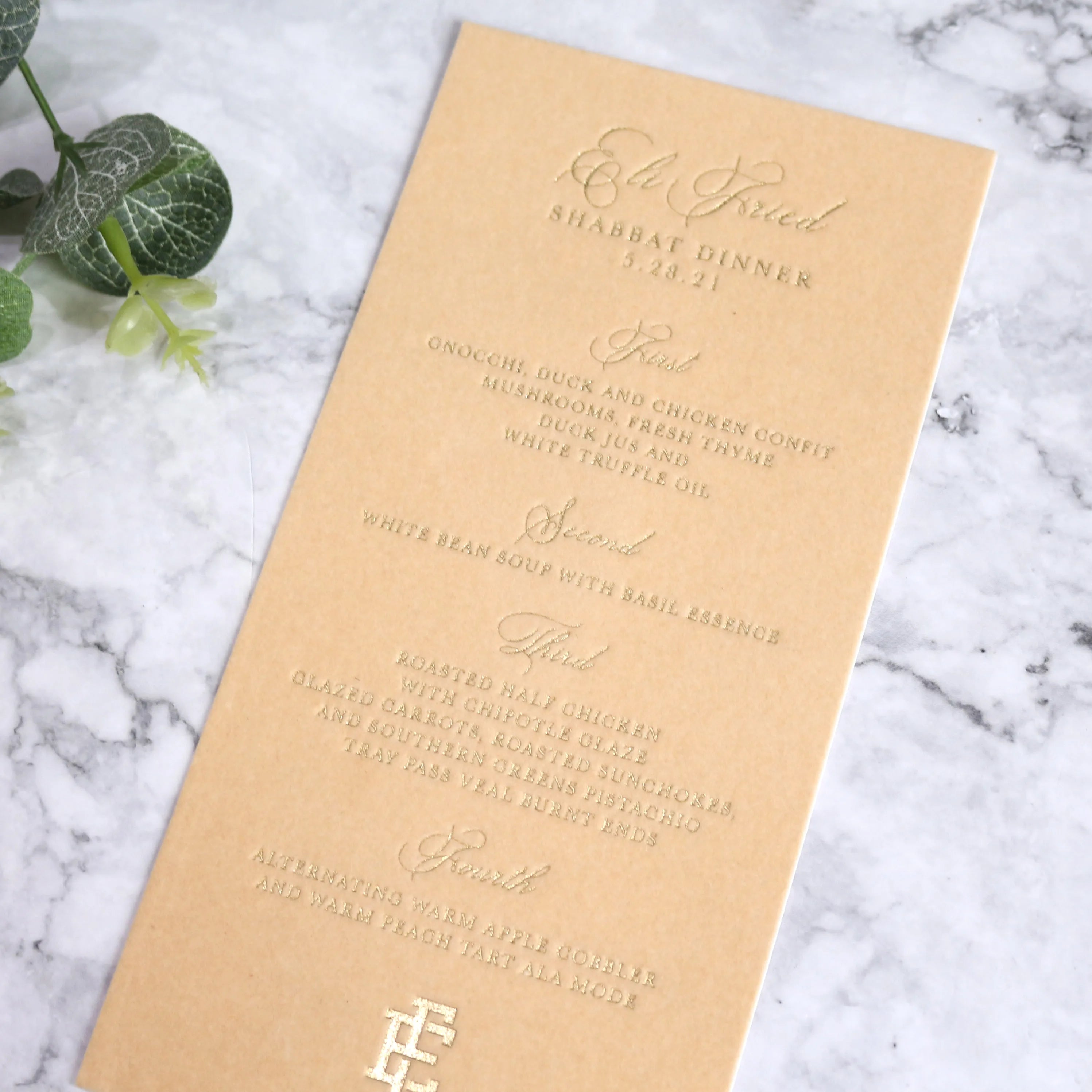 Hot Selling Custom Colors Velvet Invitation in Detail Luxury Style DIY Craft Velvet Minimalist Wedding Birthday Thank You Cards