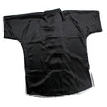 Kung Fu/hapkido/ Hakama/ Samba Uniforms Shaolin Kung Fu Uniform