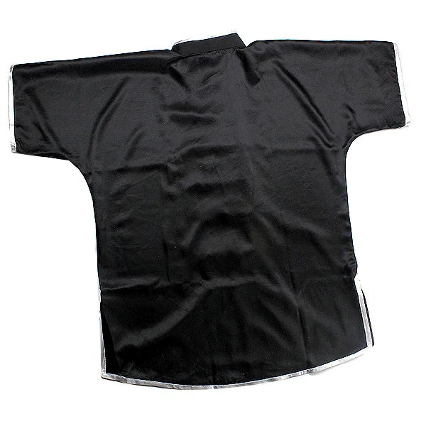 Kung Fu/hapkido/ Hakama/ Samba Uniforms Shaolin Kung Fu Uniform