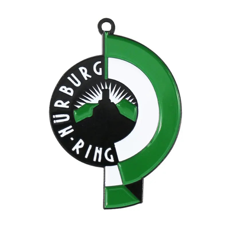 Oem Artigifts Factory Direct Sale No Minimum Custom Make Your Own Logo Copper 3D Engraved Metal Medals Award Plaque Trophy
