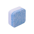 Made of the Top Quality Material Deep Cleaning Washing Machine Cleaning Agent Cleaning Effervescent Descaling Tablets